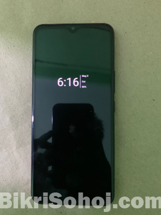 VIVO V20SE